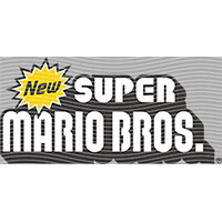 Cartoons and other-CO 1232